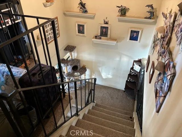 33371 Cheltam Way 2, Dana Point, CA 92629