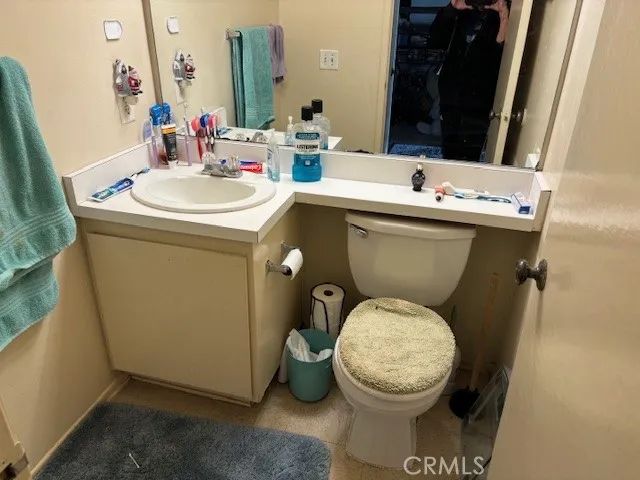33371 Cheltam Way 2, Dana Point, CA 92629