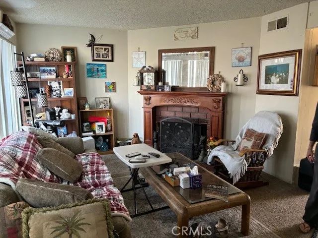 33371 Cheltam Way 2, Dana Point, CA 92629