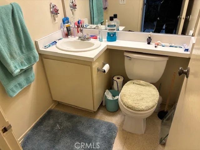 33371 Cheltam Way 2, Dana Point, CA 92629