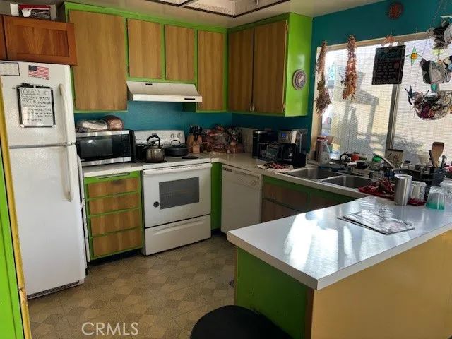 33371 Cheltam Way 2, Dana Point, CA 92629