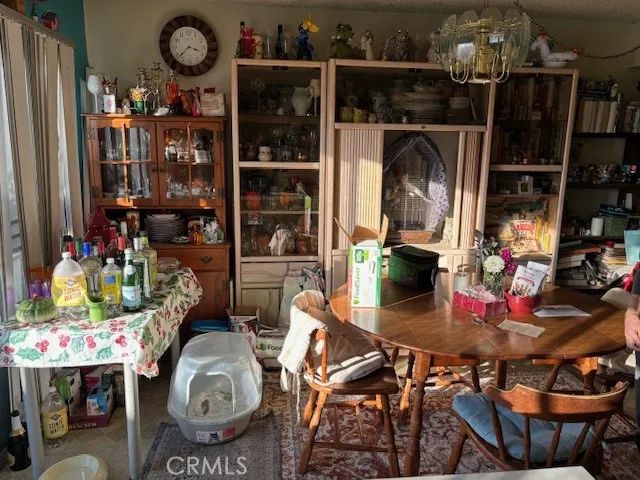 33371 Cheltam Way 2, Dana Point, CA 92629