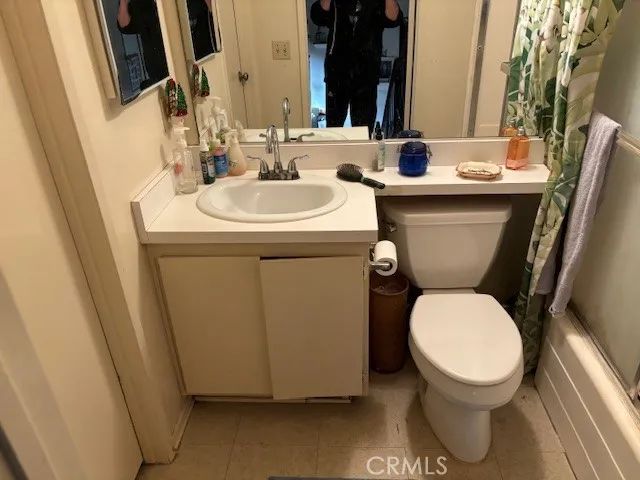 33371 Cheltam Way 2, Dana Point, CA 92629