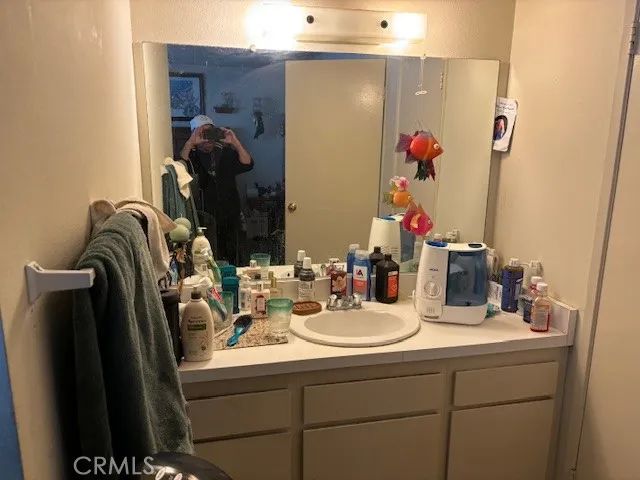 33371 Cheltam Way 2, Dana Point, CA 92629