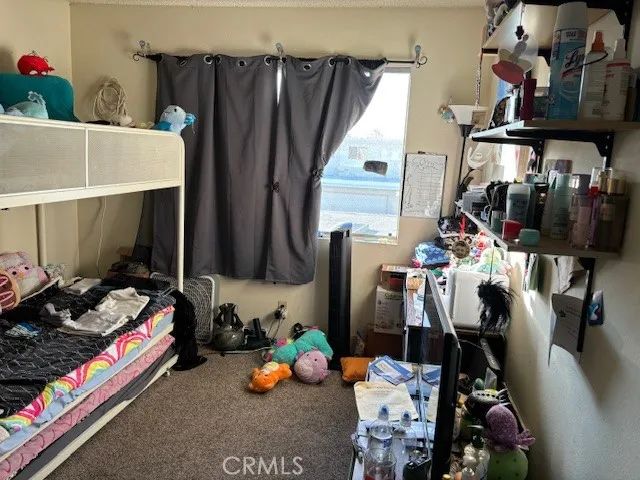 33371 Cheltam Way 2, Dana Point, CA 92629