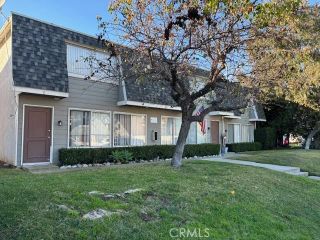 33371 Cheltam Way 2, Dana Point, CA 92629