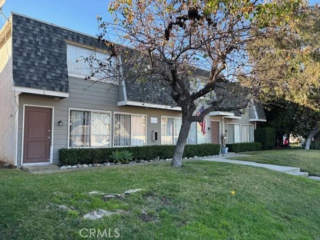 33371 Cheltam Way 2, Dana Point, CA 92629