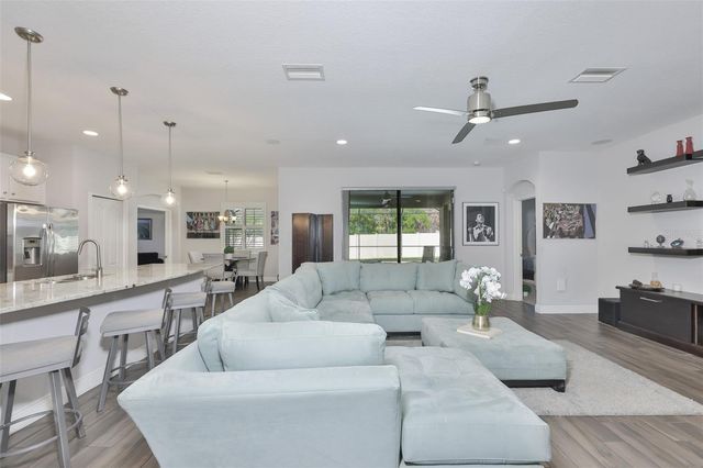 11014 BRAHMAN RANCH CIRCLE, Riverview, FL 33578