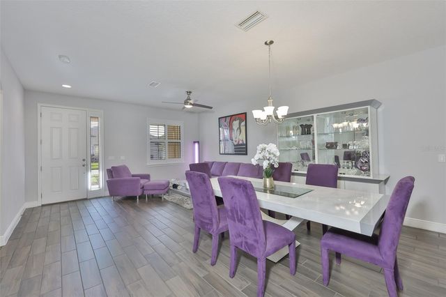 11014 BRAHMAN RANCH CIRCLE, Riverview, FL 33578