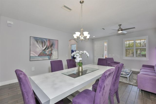 11014 BRAHMAN RANCH CIRCLE, Riverview, FL 33578