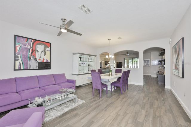11014 BRAHMAN RANCH CIRCLE, Riverview, FL 33578