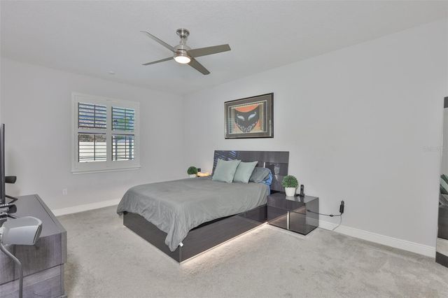 11014 BRAHMAN RANCH CIRCLE, Riverview, FL 33578