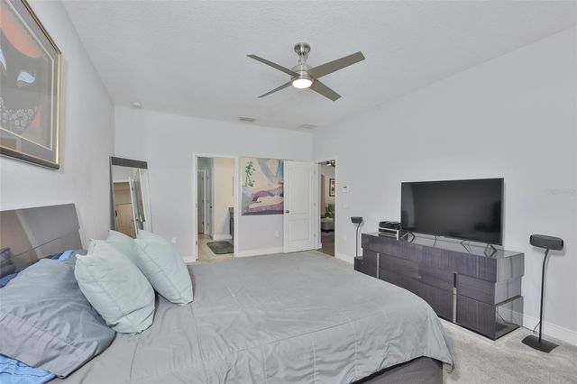 11014 BRAHMAN RANCH CIRCLE, Riverview, FL 33578