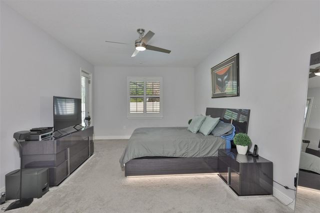 11014 BRAHMAN RANCH CIRCLE, Riverview, FL 33578