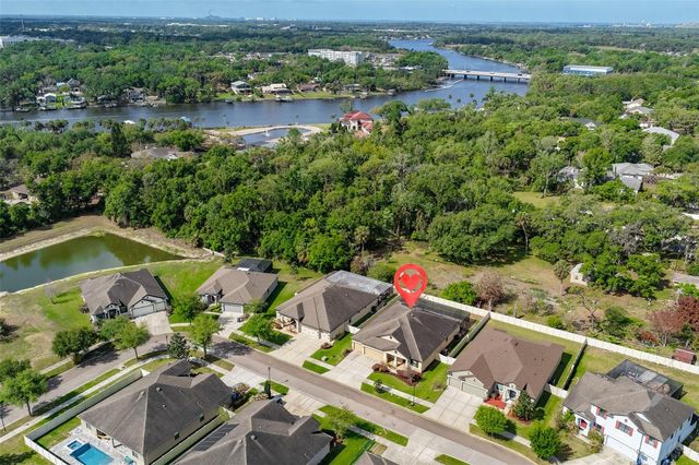 11014 BRAHMAN RANCH CIRCLE, Riverview, FL 33578