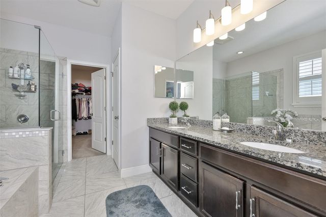 11014 BRAHMAN RANCH CIRCLE, Riverview, FL 33578