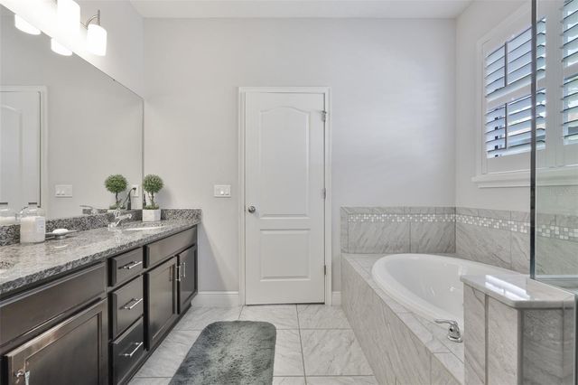 11014 BRAHMAN RANCH CIRCLE, Riverview, FL 33578