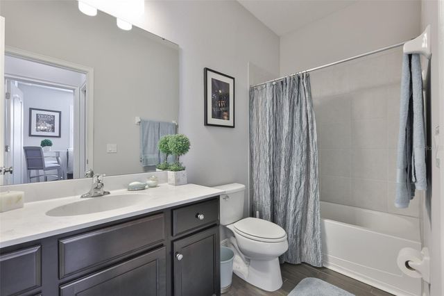 11014 BRAHMAN RANCH CIRCLE, Riverview, FL 33578