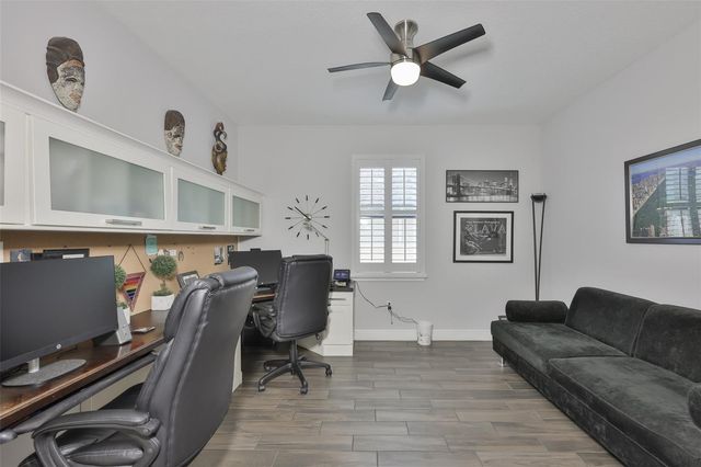 11014 BRAHMAN RANCH CIRCLE, Riverview, FL 33578