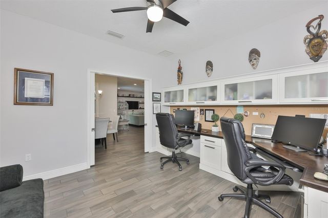 11014 BRAHMAN RANCH CIRCLE, Riverview, FL 33578
