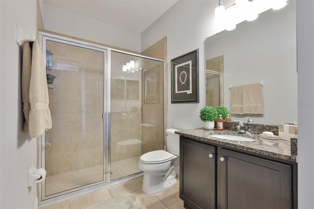 11014 BRAHMAN RANCH CIRCLE, Riverview, FL 33578