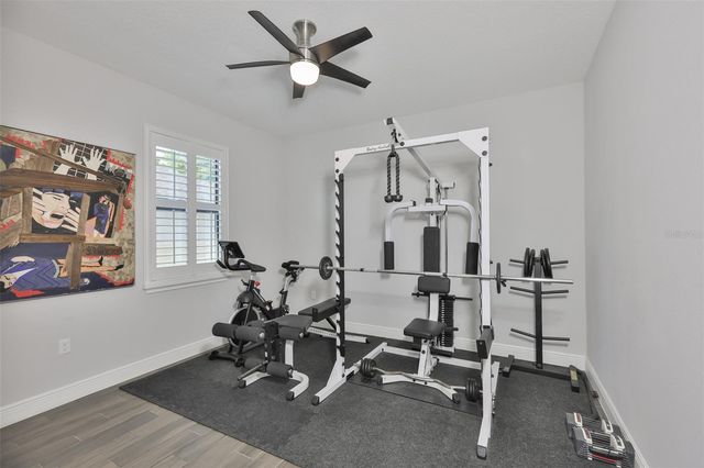 11014 BRAHMAN RANCH CIRCLE, Riverview, FL 33578