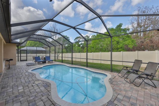 11014 BRAHMAN RANCH CIRCLE, Riverview, FL 33578