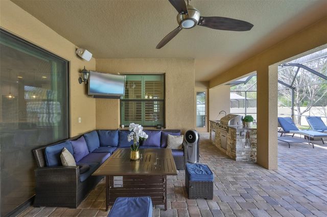 11014 BRAHMAN RANCH CIRCLE, Riverview, FL 33578