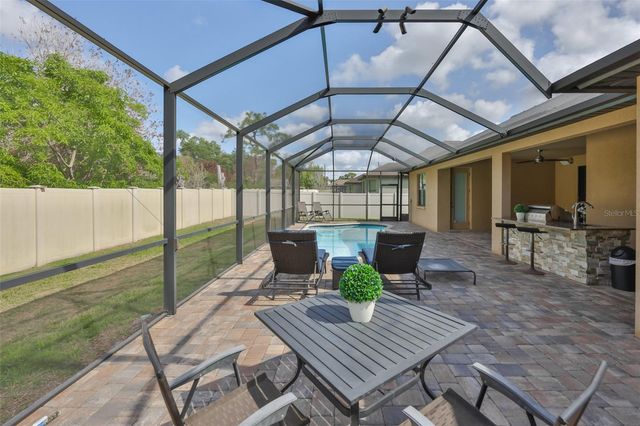 11014 BRAHMAN RANCH CIRCLE, Riverview, FL 33578