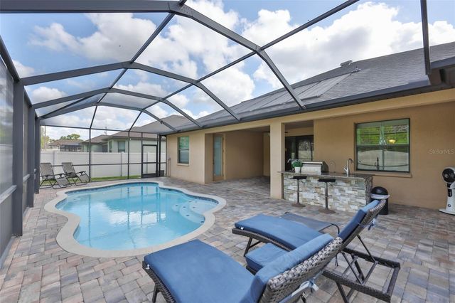 11014 BRAHMAN RANCH CIRCLE, Riverview, FL 33578