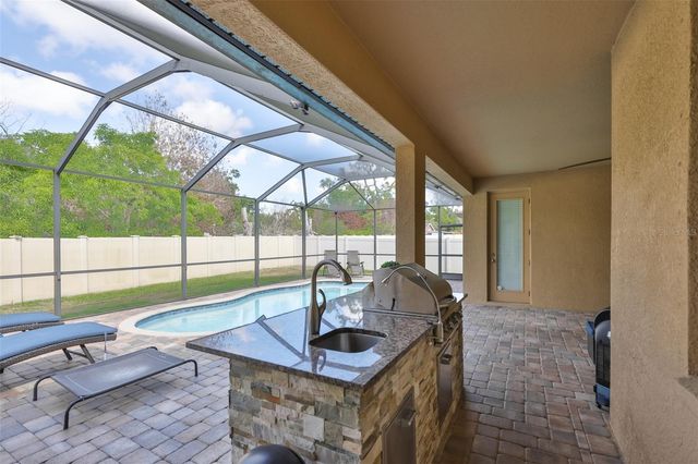 11014 BRAHMAN RANCH CIRCLE, Riverview, FL 33578