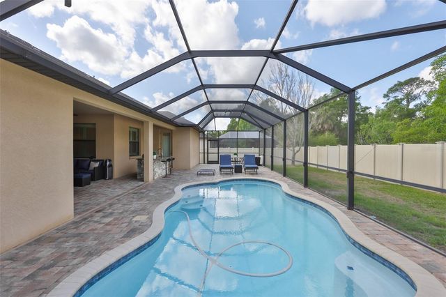 11014 BRAHMAN RANCH CIRCLE, Riverview, FL 33578