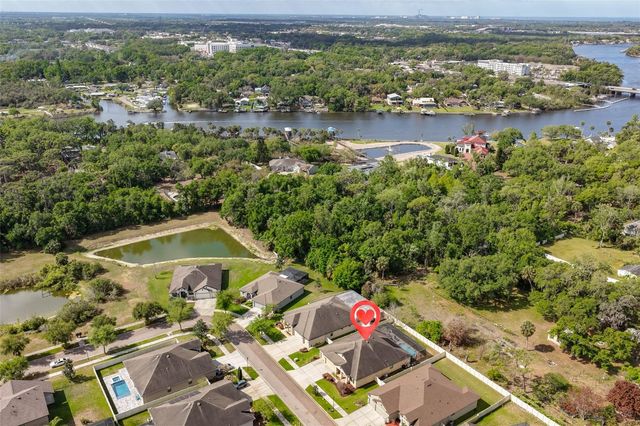 11014 BRAHMAN RANCH CIRCLE, Riverview, FL 33578