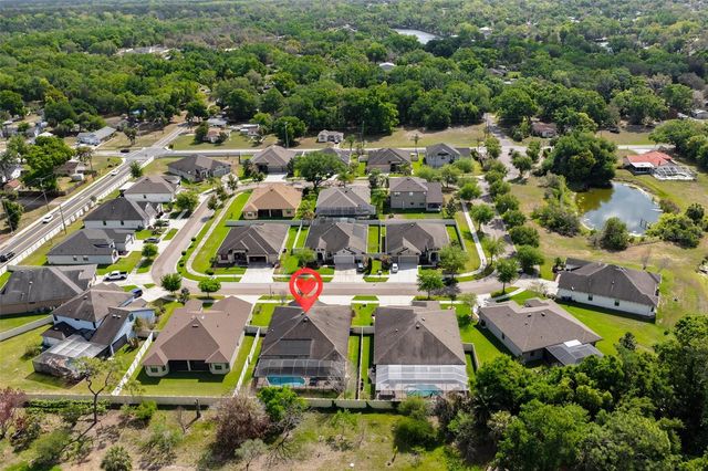 11014 BRAHMAN RANCH CIRCLE, Riverview, FL 33578