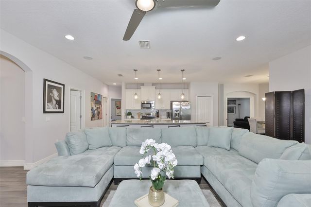 11014 BRAHMAN RANCH CIRCLE, Riverview, FL 33578