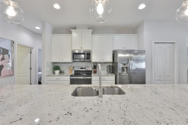 11014 BRAHMAN RANCH CIRCLE, Riverview, FL 33578