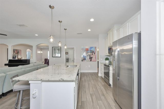 11014 BRAHMAN RANCH CIRCLE, Riverview, FL 33578