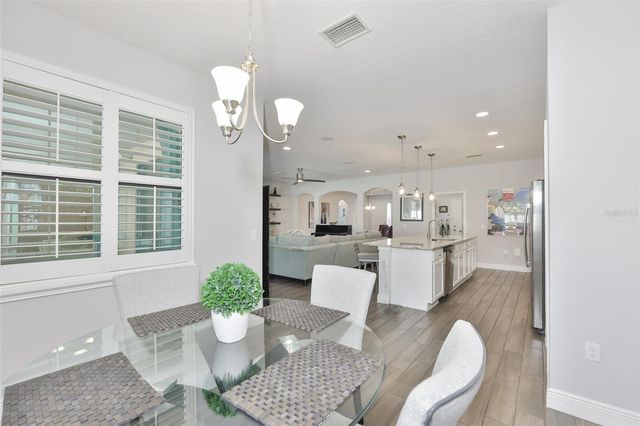 11014 BRAHMAN RANCH CIRCLE, Riverview, FL 33578