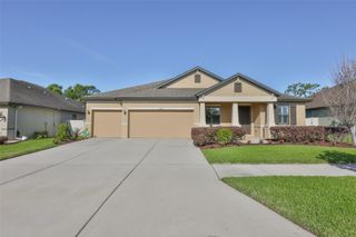 11014 BRAHMAN RANCH CIRCLE, Riverview, FL 33578