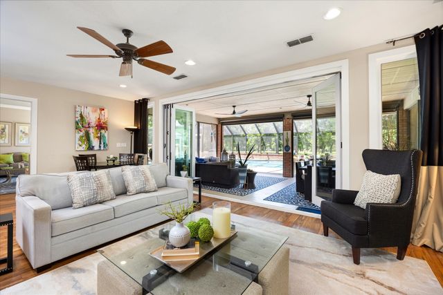 10020 Flight Plan Drive, Granbury, TX 76049