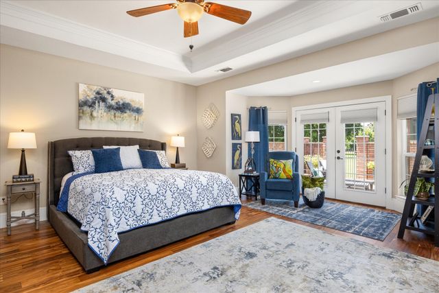 10020 Flight Plan Drive, Granbury, TX 76049