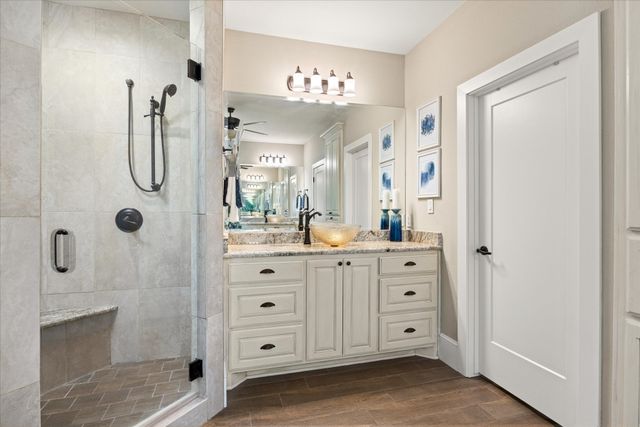 10020 Flight Plan Drive, Granbury, TX 76049