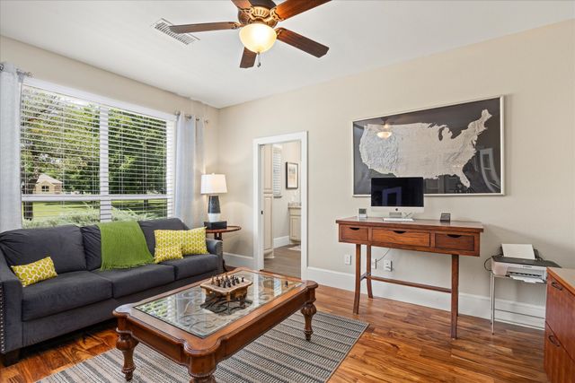 10020 Flight Plan Drive, Granbury, TX 76049