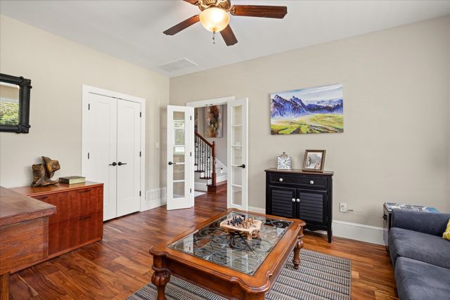 10020 Flight Plan Drive, Granbury, TX 76049