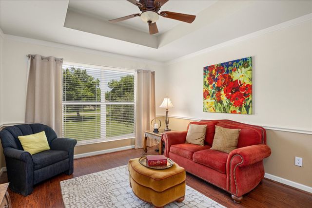 10020 Flight Plan Drive, Granbury, TX 76049