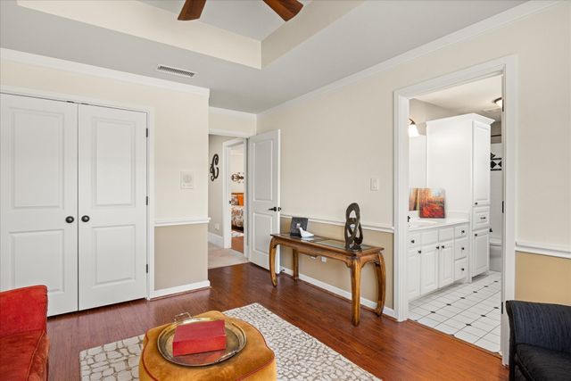 10020 Flight Plan Drive, Granbury, TX 76049