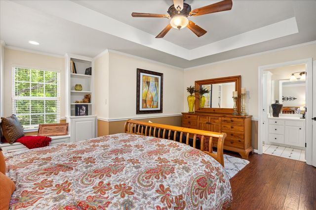 10020 Flight Plan Drive, Granbury, TX 76049