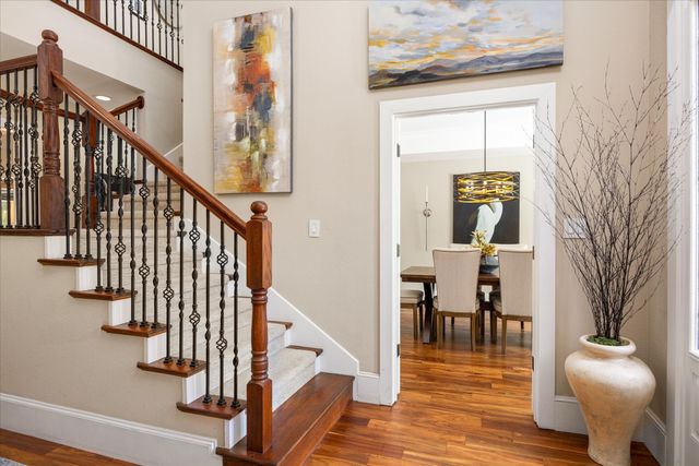 10020 Flight Plan Drive, Granbury, TX 76049