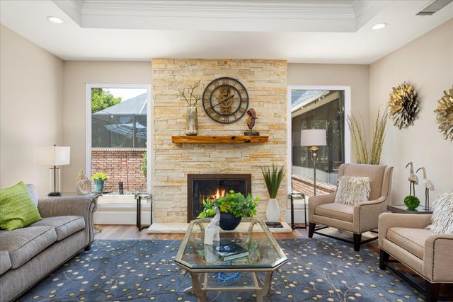 10020 Flight Plan Drive, Granbury, TX 76049