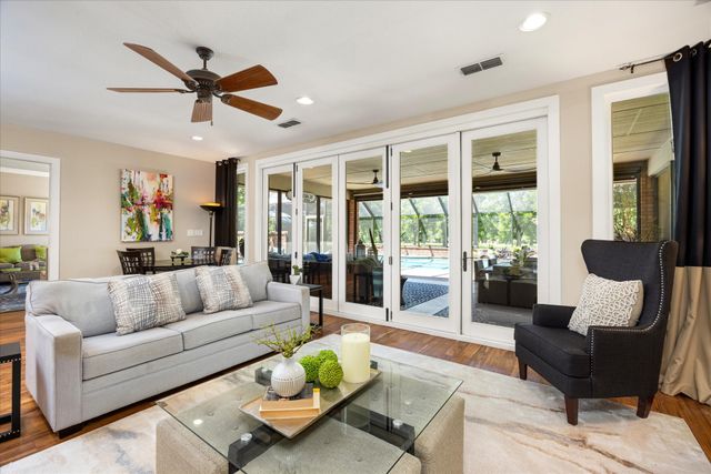 10020 Flight Plan Drive, Granbury, TX 76049